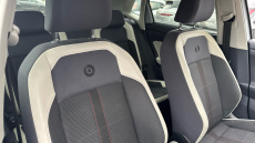 Volkswagen Polo 1.0 EVO Beats 5dr Petrol Hatchback